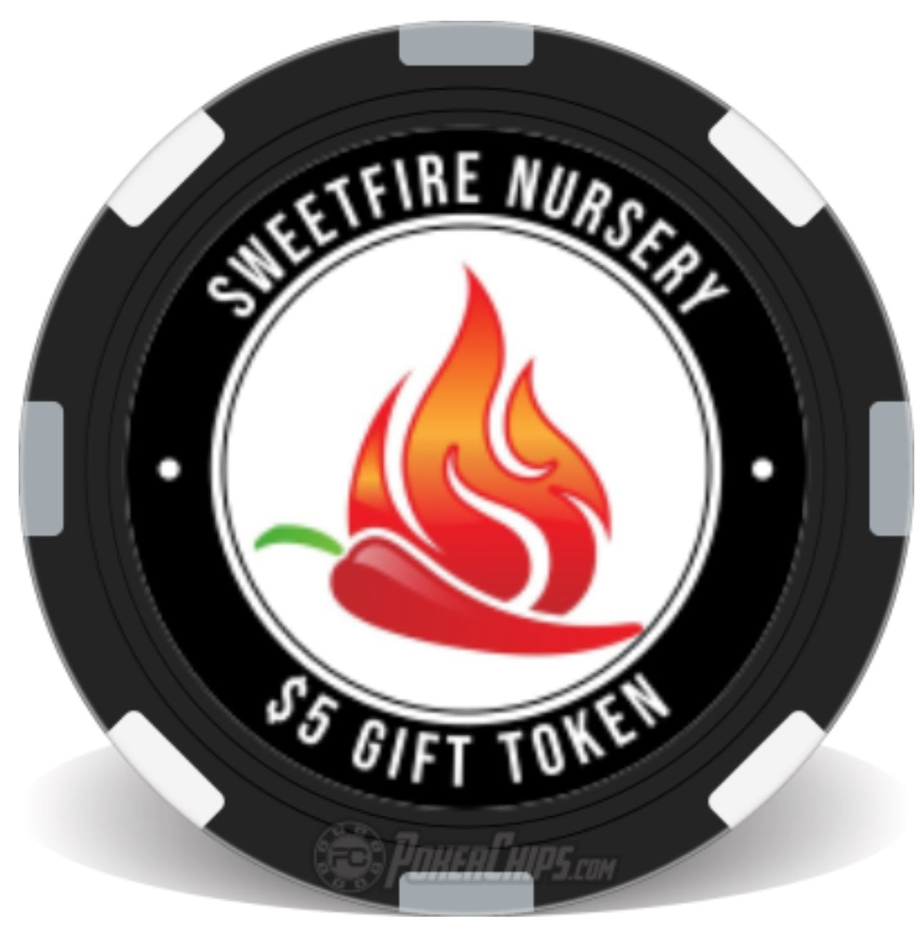 Token